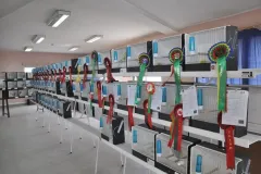 BCM55-20
